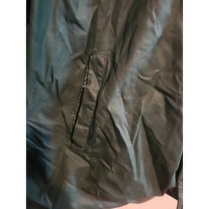 Image thumbnail 5